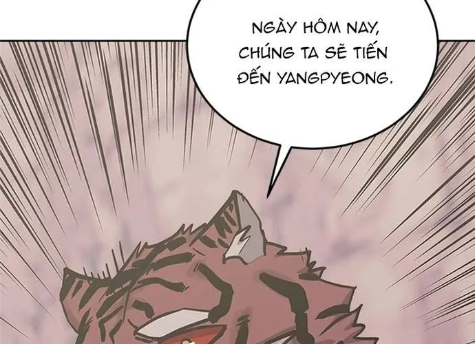 Kể Từ Bây Giờ, Tôi Là Một Người Chơi Chap 133 - Next Chap 134