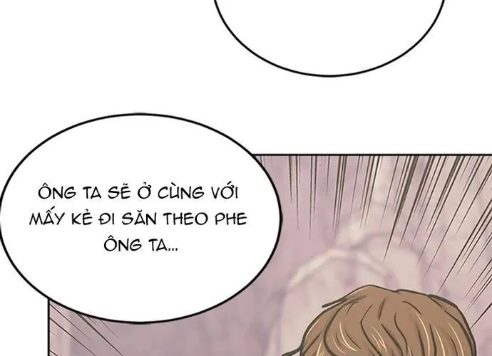 Kể Từ Bây Giờ, Tôi Là Một Người Chơi Chap 133 - Next Chap 134