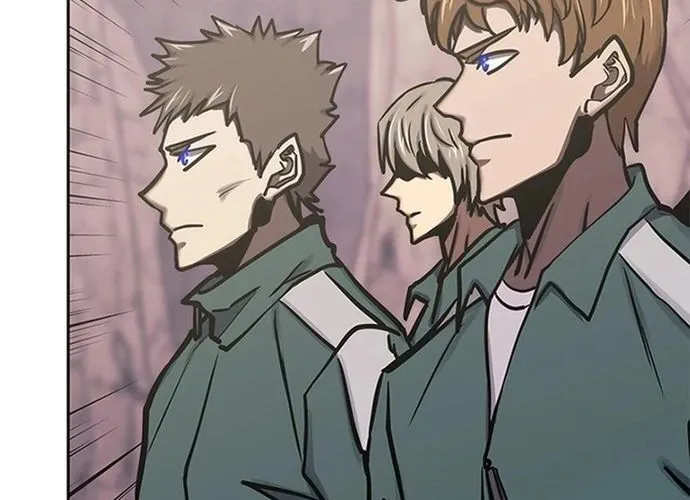 Kể Từ Bây Giờ, Tôi Là Một Người Chơi Chap 133 - Next Chap 134