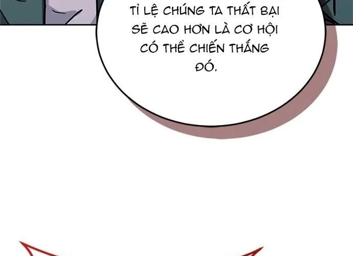 Kể Từ Bây Giờ, Tôi Là Một Người Chơi Chap 133 - Next Chap 134