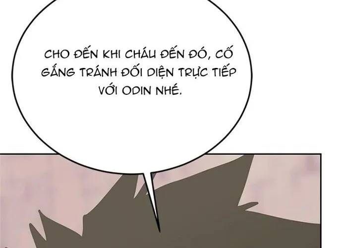 Kể Từ Bây Giờ, Tôi Là Một Người Chơi Chap 133 - Next Chap 134
