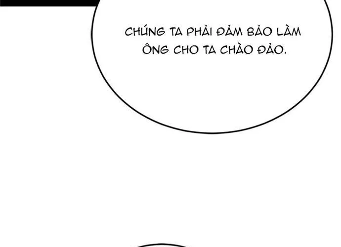 Kể Từ Bây Giờ, Tôi Là Một Người Chơi Chap 133 - Next Chap 134