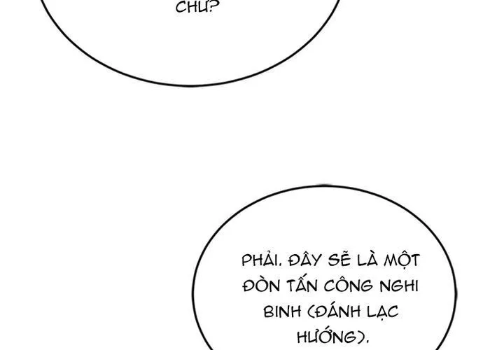Kể Từ Bây Giờ, Tôi Là Một Người Chơi Chap 133 - Next Chap 134