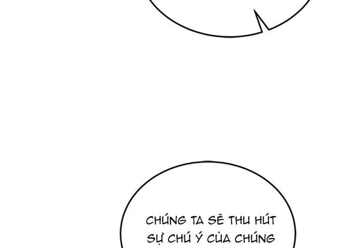 Kể Từ Bây Giờ, Tôi Là Một Người Chơi Chap 133 - Next Chap 134