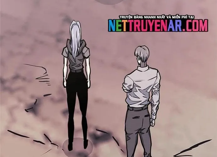 Kể Từ Bây Giờ, Tôi Là Một Người Chơi Chap 133 - Next Chap 134