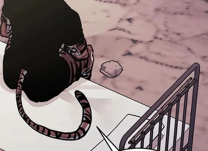 Kể Từ Bây Giờ, Tôi Là Một Người Chơi Chap 133 - Next Chap 134