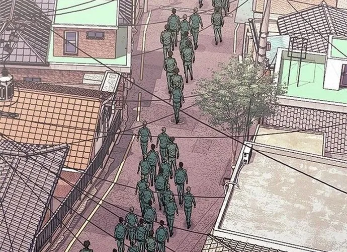 Kể Từ Bây Giờ, Tôi Là Một Người Chơi Chap 133 - Next Chap 134