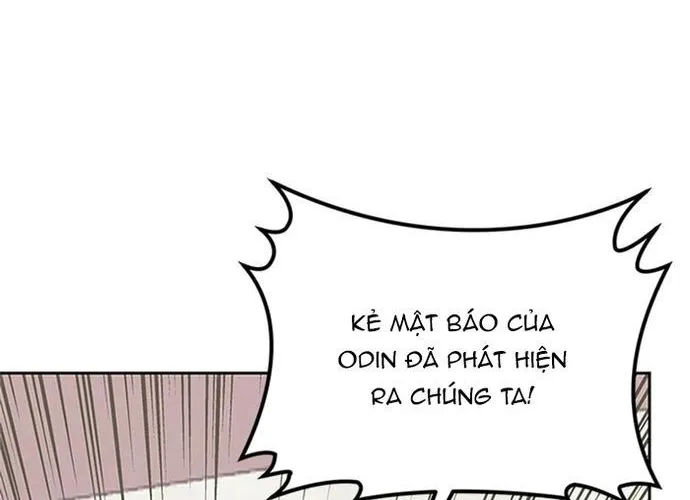 Kể Từ Bây Giờ, Tôi Là Một Người Chơi Chap 133 - Next Chap 134