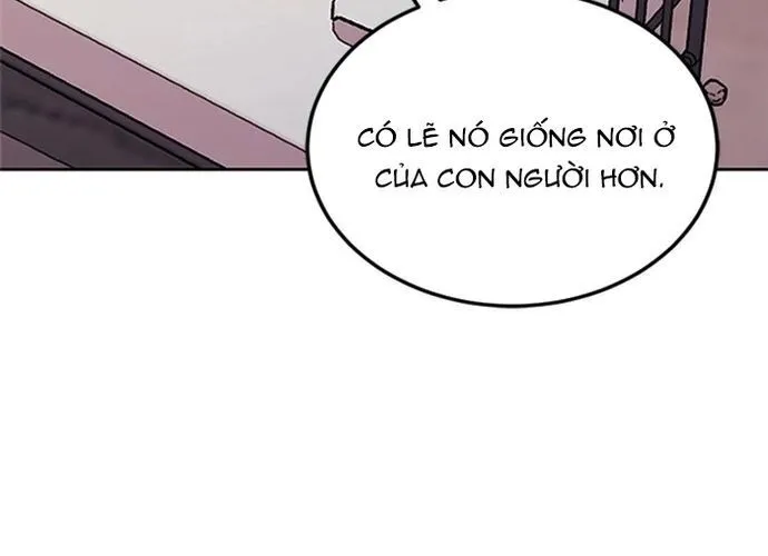 Kể Từ Bây Giờ, Tôi Là Một Người Chơi Chap 133 - Next Chap 134