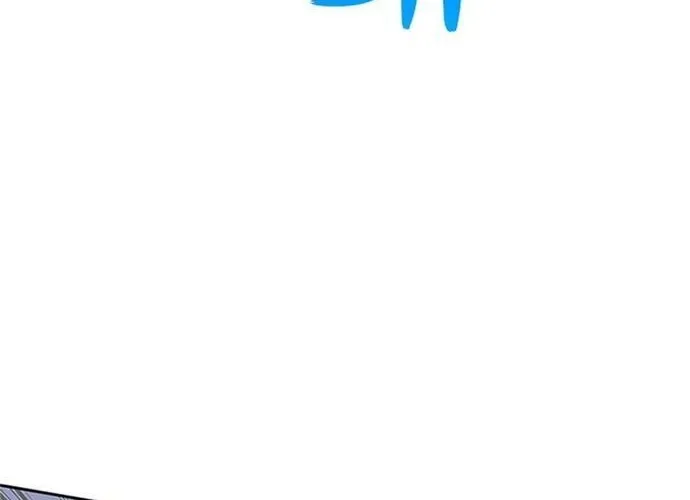 Kể Từ Bây Giờ, Tôi Là Một Người Chơi Chap 133 - Next Chap 134