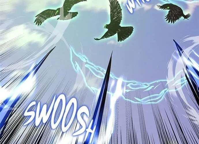 Kể Từ Bây Giờ, Tôi Là Một Người Chơi Chap 133 - Next Chap 134