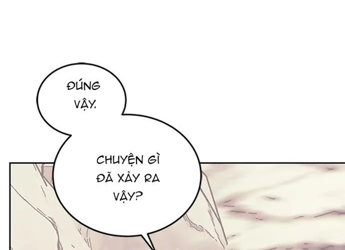 Kể Từ Bây Giờ, Tôi Là Một Người Chơi Chap 133 - Next Chap 134