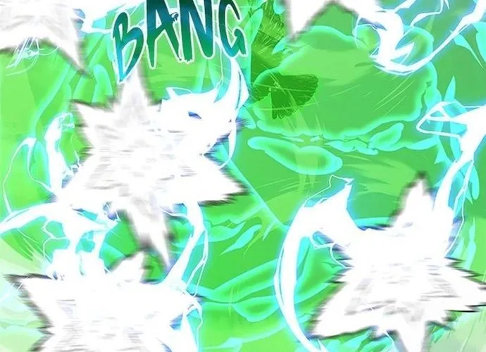 Kể Từ Bây Giờ, Tôi Là Một Người Chơi Chap 133 - Next Chap 134