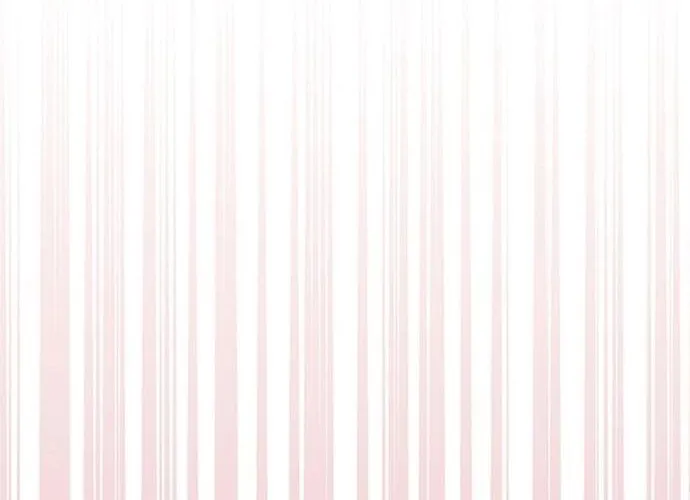 Kể Từ Bây Giờ, Tôi Là Một Người Chơi Chap 133 - Next Chap 134