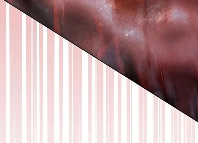 Kể Từ Bây Giờ, Tôi Là Một Người Chơi Chap 133 - Next Chap 134