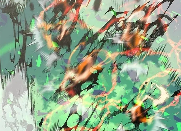 Kể Từ Bây Giờ, Tôi Là Một Người Chơi Chap 133 - Next Chap 134