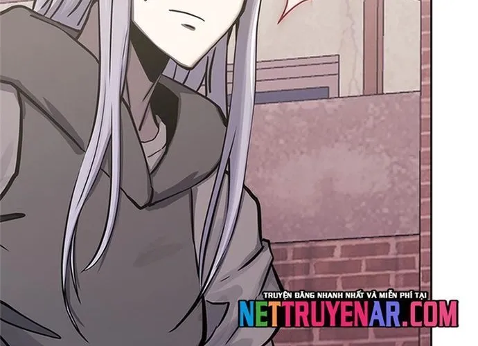 Kể Từ Bây Giờ, Tôi Là Một Người Chơi Chap 133 - Next Chap 134