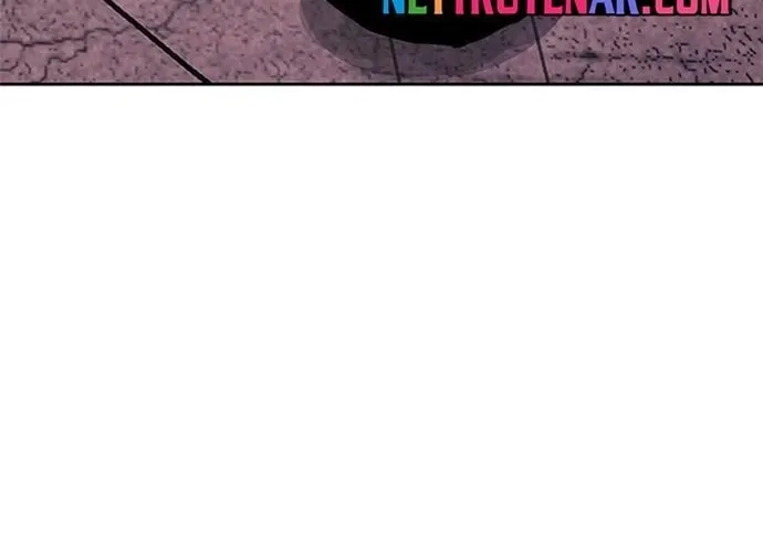 Kể Từ Bây Giờ, Tôi Là Một Người Chơi Chap 133 - Next Chap 134