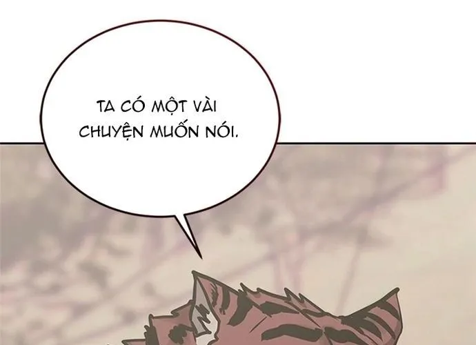 Kể Từ Bây Giờ, Tôi Là Một Người Chơi Chap 133 - Next Chap 134