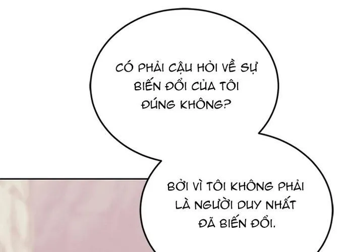 Kể Từ Bây Giờ, Tôi Là Một Người Chơi Chap 133 - Next Chap 134
