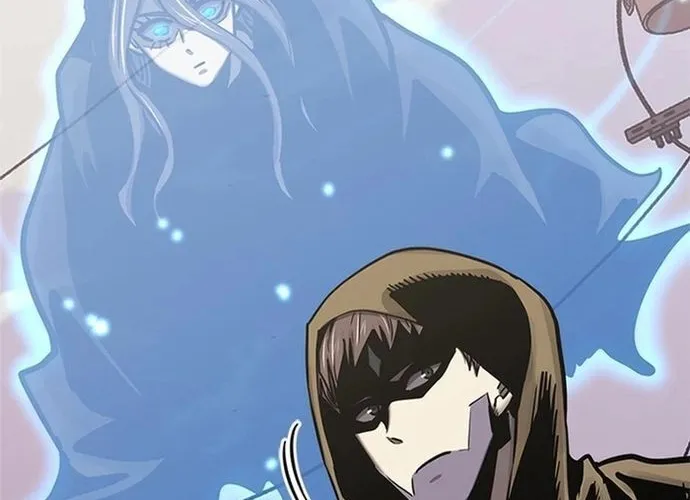 Kể Từ Bây Giờ, Tôi Là Một Người Chơi Chap 133 - Next Chap 134