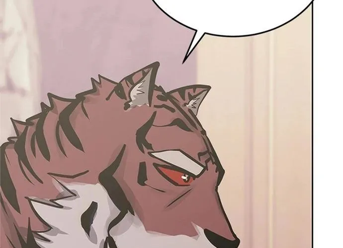 Kể Từ Bây Giờ, Tôi Là Một Người Chơi Chap 133 - Next Chap 134