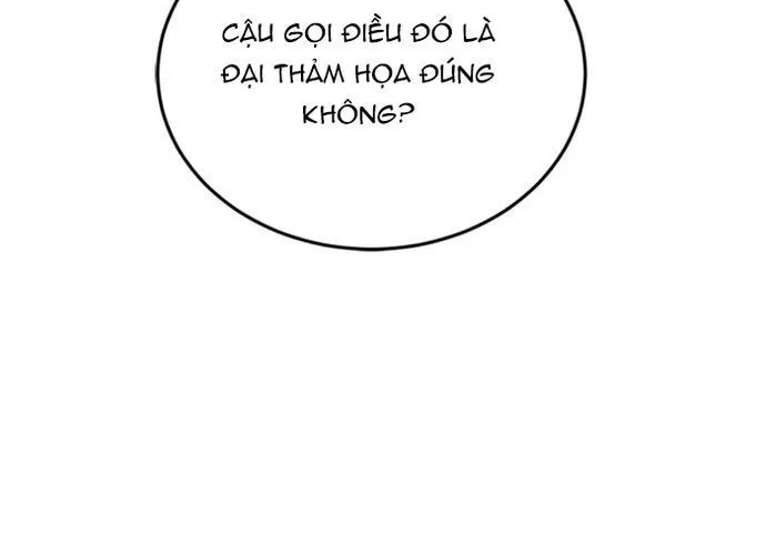 Kể Từ Bây Giờ, Tôi Là Một Người Chơi Chap 133 - Next Chap 134