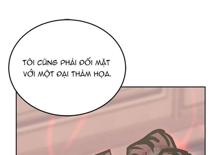 Kể Từ Bây Giờ, Tôi Là Một Người Chơi Chap 133 - Next Chap 134