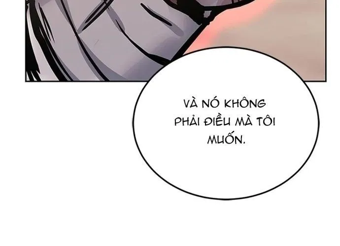 Kể Từ Bây Giờ, Tôi Là Một Người Chơi Chap 133 - Next Chap 134
