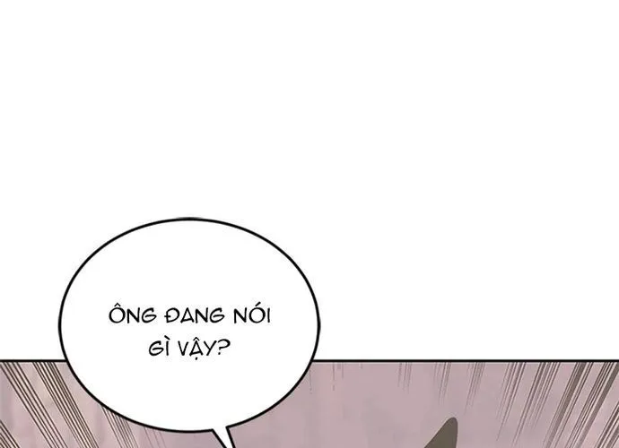 Kể Từ Bây Giờ, Tôi Là Một Người Chơi Chap 133 - Next Chap 134