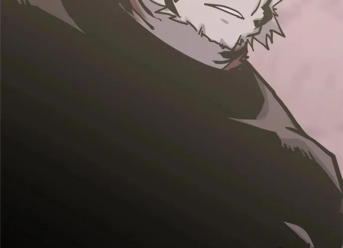 Kể Từ Bây Giờ, Tôi Là Một Người Chơi Chap 133 - Next Chap 134