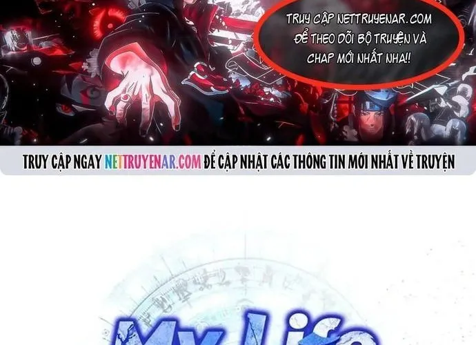 Kể Từ Bây Giờ, Tôi Là Một Người Chơi Chap 133 - Next Chap 134