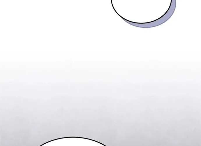 Kể Từ Bây Giờ, Tôi Là Một Người Chơi Chap 133 - Next Chap 134