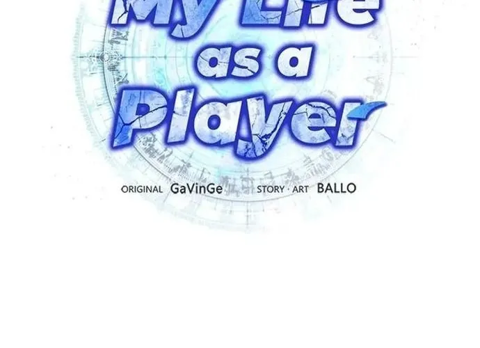 Kể Từ Bây Giờ, Tôi Là Một Người Chơi Chap 133 - Next Chap 134