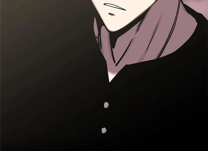 Kể Từ Bây Giờ, Tôi Là Một Người Chơi Chap 133 - Next Chap 134