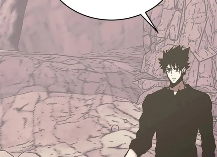 Kể Từ Bây Giờ, Tôi Là Một Người Chơi Chap 133 - Next Chap 134