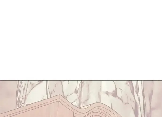 Kể Từ Bây Giờ, Tôi Là Một Người Chơi Chap 133 - Next Chap 134