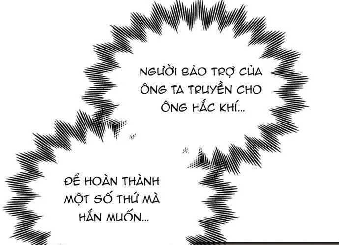 Kể Từ Bây Giờ, Tôi Là Một Người Chơi Chap 133 - Next Chap 134