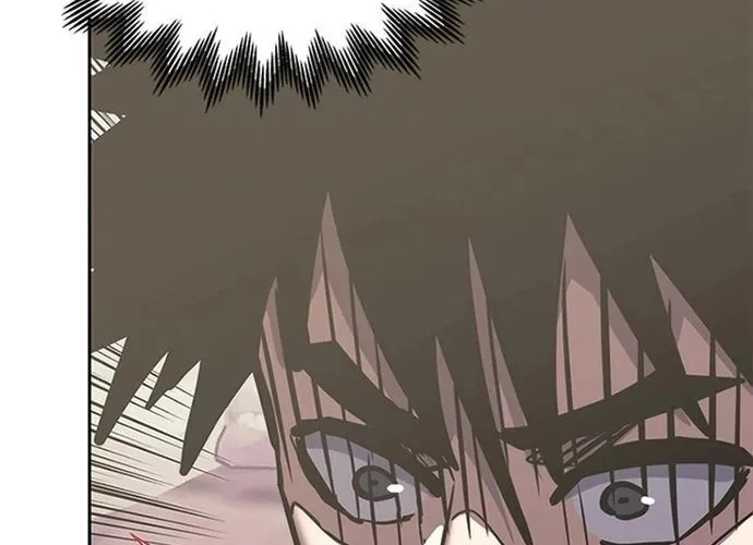 Kể Từ Bây Giờ, Tôi Là Một Người Chơi Chap 133 - Next Chap 134