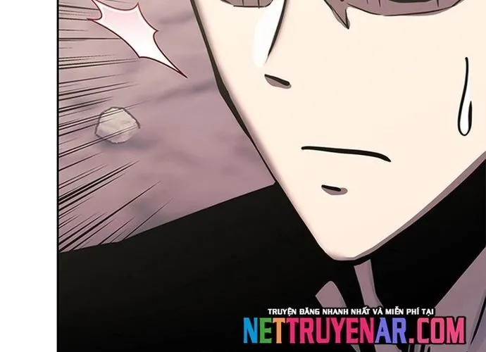 Kể Từ Bây Giờ, Tôi Là Một Người Chơi Chap 133 - Next Chap 134