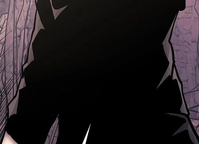 Kể Từ Bây Giờ, Tôi Là Một Người Chơi Chap 133 - Next Chap 134