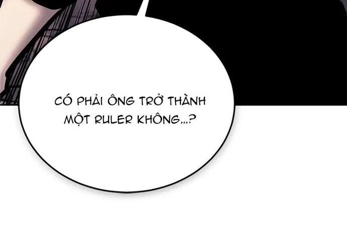 Kể Từ Bây Giờ, Tôi Là Một Người Chơi Chap 133 - Next Chap 134