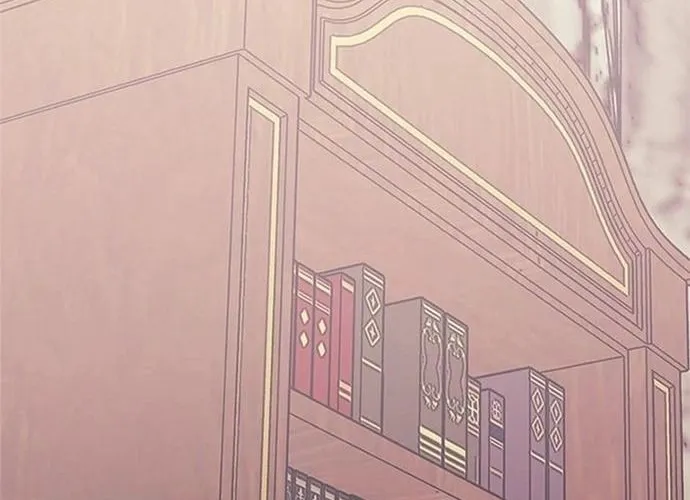 Kể Từ Bây Giờ, Tôi Là Một Người Chơi Chap 133 - Next Chap 134