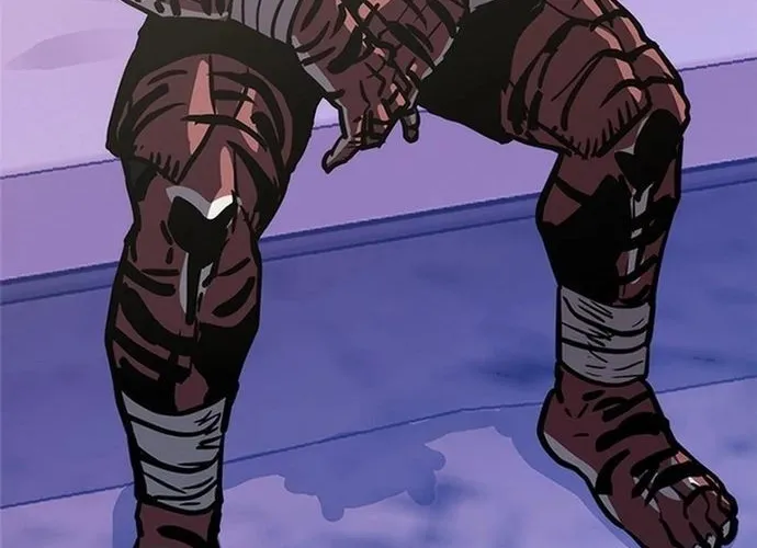 Kể Từ Bây Giờ, Tôi Là Một Người Chơi Chap 133 - Next Chap 134