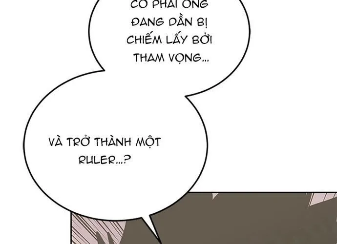 Kể Từ Bây Giờ, Tôi Là Một Người Chơi Chap 133 - Next Chap 134