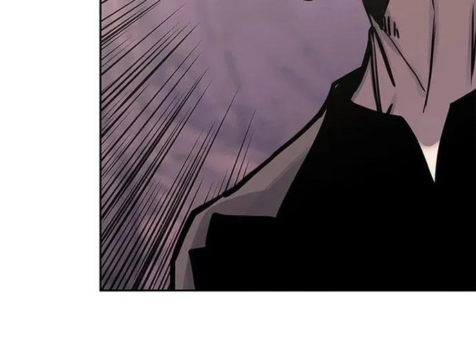 Kể Từ Bây Giờ, Tôi Là Một Người Chơi Chap 133 - Next Chap 134