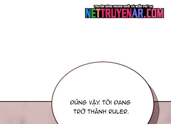 Kể Từ Bây Giờ, Tôi Là Một Người Chơi Chap 133 - Next Chap 134