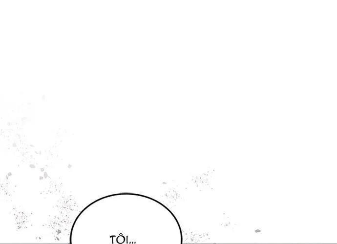 Kể Từ Bây Giờ, Tôi Là Một Người Chơi Chap 133 - Next Chap 134