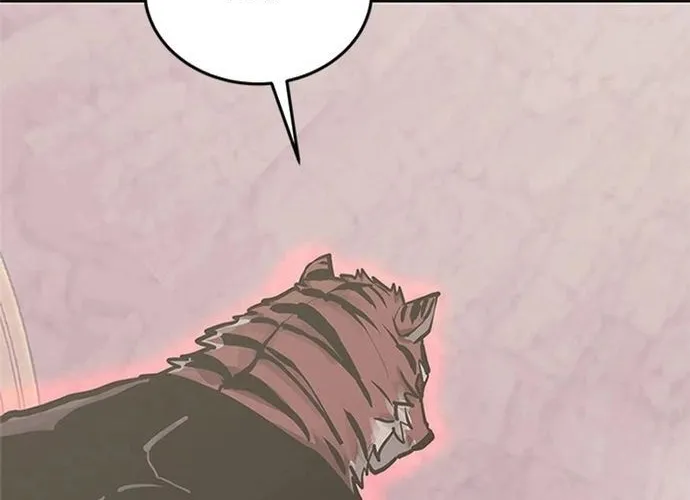 Kể Từ Bây Giờ, Tôi Là Một Người Chơi Chap 133 - Next Chap 134