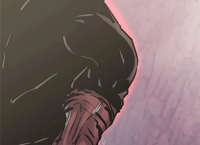 Kể Từ Bây Giờ, Tôi Là Một Người Chơi Chap 133 - Next Chap 134